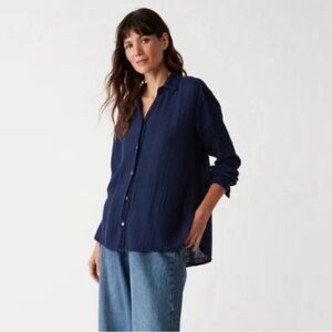 100% Linen || 🍄‍🟫Style and Co